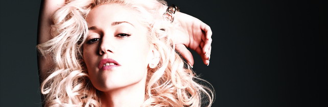 Concert Gwen Stefani: “Harajuku Lovers Live”