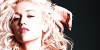 Concert Gwen Stefani: “Harajuku Lovers Live”