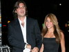 Shakira neaga zvonurile conform carora s-ar fi casatorit in secret cu Antonio de la Rua