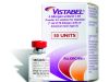 Vedetele si medicii sunt pro Botox! Afla si tu parerile lor!