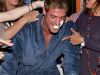 William Levy, aniversare cu surprize dulci! FOTO & VIDEO!