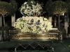 Michael Jackson a fost inmormantat vineri, 4 septembrie, la cimitirul Forest Lawn din Glendale