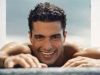 Jaime Camil ar putea juca in “Neveste disperate”!