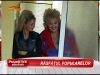 Vezi cum se rasfata cantaretele de muzica populara!