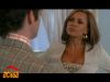 "Betty cea urata din New York" revine ACASA, din 19 septembrie!