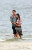 Miley Cyrus si Liam Hemsworth - scena din filmul 