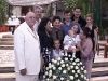 Maria Ciobanu isi prezinta intreaga familie luni, la “Povestiri adevarate”!