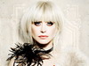 Loredana a cantat cu Joe Lyn Turner si a lansat un nou single!