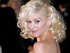 Gwen Stefani: “Sa cresc doi copii e cel mai greu job pe care l-am avut vreodata!”