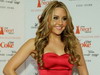 Amanda Bynes adora skinny jeans, pantofii negri cu toc si ceasurile Cartier!