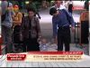 Copiii si nepotii Mariei Ciobanu, dar si prietenii apropiati, s-au adunat pentru a-i face o surpriza de proportii artistei de ziua ei de nastere!