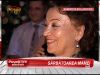 Maria Ciobanu a primit multe dedicatii muzicale in dar de ziua ei!