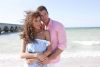 Sortilegio