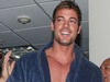 William Levy a refuzat un milion de dolari de la o admiratoare!