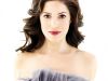 Ana Ortiz, Hilda din serialul “Betty cea urata din New York”, vrea inca un copil!