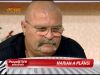 Marian Cozma ar fi implinit astazi 27 de ani!