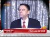 Dan Spataru - cinci ani de la moartea lui!