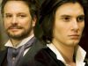 Colin Firth joaca in “Dorian Gray”