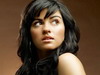 Maite Perroni: “Folosesc cartofi cruzi impotriva cearcanelor”