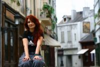 Afla povestea fascinanta din spatele decorurilor de la "Aniela"!