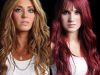 Anahi si Dulce Maria se ignora!