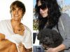 Zac Efron si Vanessa Hudgens, mari iubitori de animale!
