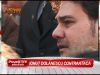 Numele lui Ion Dolanescu intinat intr-un proces de mostenire!