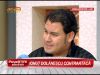 Dragos Dolanescu l-a dat in judecata pe Ionut!