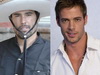 Eduardo Yanez, invidios pe succesul lui William Levy!