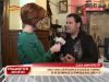 Ionut Dolanescu ne prezinta in exclusivitate casa tatalui sau!