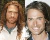 Sebastian Rulli