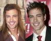 William Levy