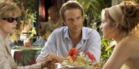 Soacra mea e o scorpie