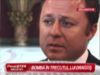 Ultima bomba din razboiul pentru avere dintre fratii Dolanescu a fost aruncata de o  fosta asistenta medicala