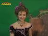 Rodica Lazar ne vorbeste despre Josephine, personajul pe care il interpreteaza in “Aniela”! INTERVIU VIDEO EXCLUSIV