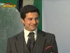 Mihai Calin ne vorbeste despre Georges, personajul sau din “Aniela”! INTERVIU VIDEO EXCLUSIV