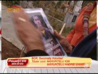 Camatarii au fost induiosati de drama celor doi parinti care si-au ingropat copilul pe datorie!