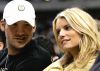 Jessica Simpson si Tony Romo