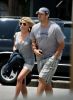 Jessica Simpson si Tony Romo