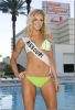 Candice Crawford