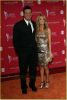 Jessica Simpson si Tony Romo