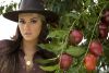 Maite Perroni