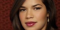 Betty cea urata din New York