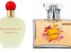 Fiecare dintre "nevestele disperate" are propriul ei parfum!