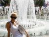 Diana Dumitrescu - EXCLUSIV! Jurnal Honeymoon: Chateau Eze