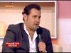 Imagini in exclusivitate de la petrecerile in familie la care a participat maestrul Ion Dolanescu!