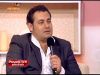 Ionut Dolanescu respinge acuzatiile facute de fratele lui, Dragos