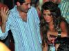 Anahi, surprinsa de paparazzi certandu-se cu iubitul ei!