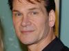Patrick Swayze, frumosul dansator din “Dirty Dancing”, s-a stins din viata