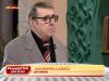 Colegii si prietenii lui Nicu Constantin vorbesc despre disparitia marelui actor